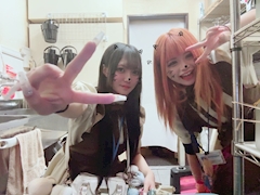 にの「おはに」