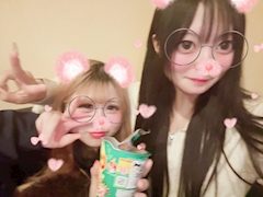 にの「さむい」