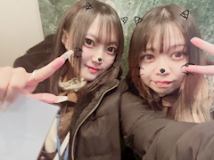にの「おはよん」