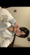 プロフィール写真4・にの|きゃらめるぽっぷ - 西中島のガールズバー