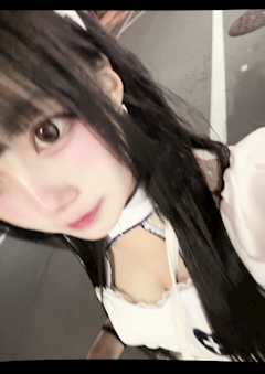 プロフィール写真7・にの｜きゃらめるぽっぷ - 西中島のガールズバー