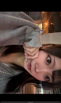 プロフィール写真2・にの｜きゃらめるぽっぷ - 西中島のガールズバー