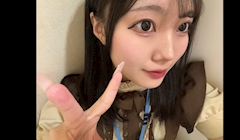 プロフィール写真4・にの｜きゃらめるぽっぷ - 西中島のガールズバー