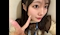 プロフィール写真4・にの｜きゃらめるぽっぷ - 西中島のガールズバー
