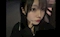 プロフィール写真1・にの｜きゃらめるぽっぷ - 西中島のガールズバー