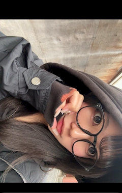 プロフィール写真3・にの｜きゃらめるぽっぷ - 西中島のガールズバー