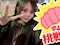 プロフィール写真6・にの｜きゃらめるぽっぷ - 西中島のガールズバー