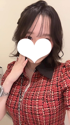 プロフィール写真1・なな｜Shibuya Lounge・シブヤラウンジ - 渋谷のキャバクラ