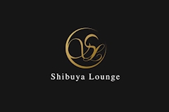 プロフィール写真5・なな｜Shibuya Lounge・シブヤラウンジ - 渋谷のキャバクラ