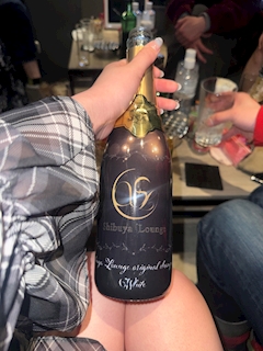 プロフィール写真11・のあ｜Shibuya Lounge・シブヤラウンジ - 渋谷のキャバクラ