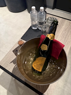 プロフィール写真6・のあ｜Shibuya Lounge・シブヤラウンジ - 渋谷のキャバクラ