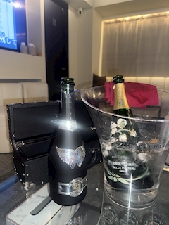 プロフィール写真4・のあ｜Shibuya Lounge・シブヤラウンジ - 渋谷のキャバクラ