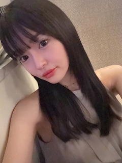 プロフィール写真2・のあ｜Shibuya Lounge・シブヤラウンジ - 渋谷のキャバクラ