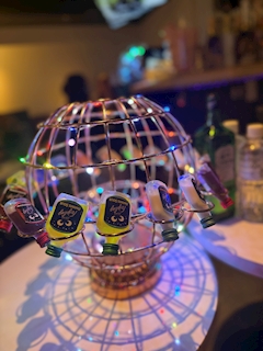 プロフィール写真12・のあ｜Shibuya Lounge・シブヤラウンジ - 渋谷のキャバクラ