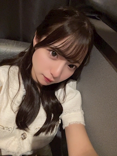 プロフィール写真1・なこ｜Shibuya Lounge・シブヤラウンジ - 渋谷のキャバクラ