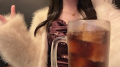 プロフィール写真2・みい|Shibuya Lounge・シブヤラウンジ - 渋谷のキャバクラ