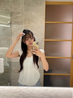 プロフィール写真4・りんの｜Shibuya Lounge・シブヤラウンジ - 渋谷のキャバクラ