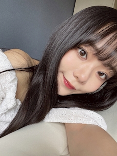 プロフィール写真2・りんの｜Shibuya Lounge・シブヤラウンジ - 渋谷のキャバクラ