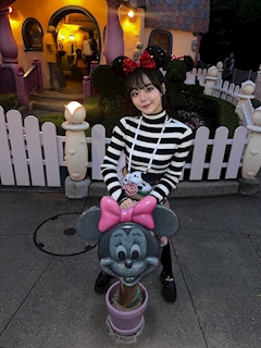 プロフィール写真3・りんの｜Shibuya Lounge・シブヤラウンジ - 渋谷のキャバクラ