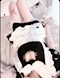プロフィール写真3・そら🐈⬛🎀|本町アイドル化プロジェクト -H.i.P.-・ホンマチアイドルカプロジェクト - 本町のコンカフェ