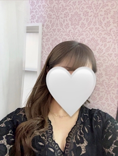 プロフィール写真1・まりか|Lounge Bar Cina・シナ - 池袋西口のパブ/スナック