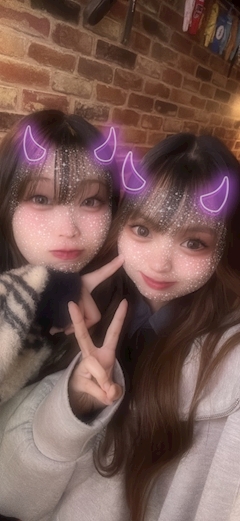 さな「3連休♡  ̖́-」