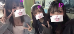 さな「6月ᢉ𐭩.ᐟ🐈‍⬛」