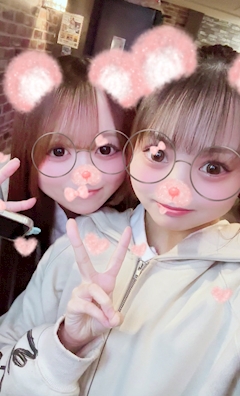 さな「5月はじまり 🐈‍⬛❤︎」