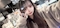 プロフィール写真2・さな|Amusement Bar K・ケー - いわき市・平のガールズバー
