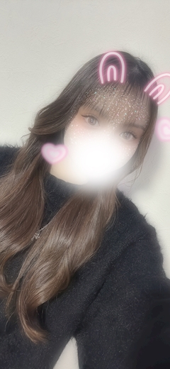 プロフィール写真3・さな|Amusement Bar K・ケー - いわき市・平のガールズバー