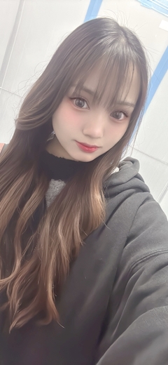 プロフィール写真4・さな|Amusement Bar K・ケー - いわき市・平のガールズバー