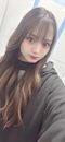 プロフィール写真4・さな|Amusement Bar K・ケー - いわき市・平のガールズバー
