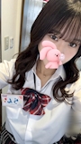 体験らん