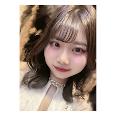 プロフィール写真2・すい｜Club fun・ファン - 祇園のキャバクラ