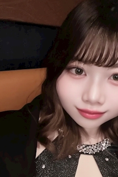 プロフィール写真1・すい｜Club fun・ファン - 祇園のキャバクラ