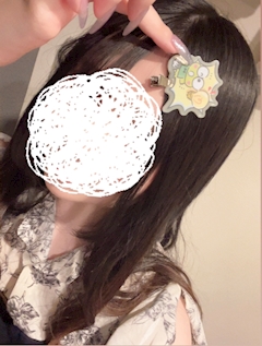 (朝)ことね「出勤🐸³₃」