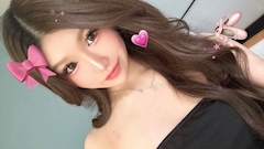 れいか「7/15」