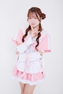 ななみ