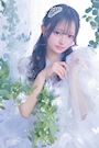 にゃん*2