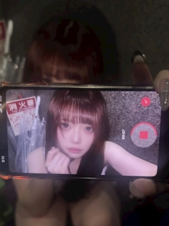 プロフィール写真4・めろ｜いたずらバニーちゃん 心斎橋店 - ミナミのガールズバー