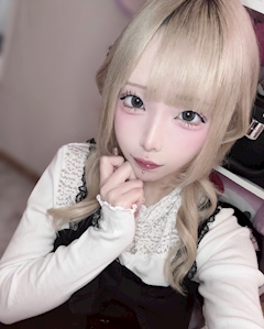 プロフィール写真2・ねん|Cafe&Bar GOOFY・グーフィー - すすきのガールズバー