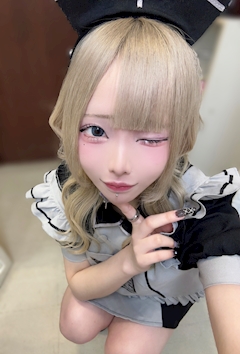 プロフィール写真1・ねん|Cafe&Bar GOOFY・グーフィー - すすきののガールズバー