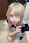 プロフィール写真1・ねん|Cafe&Bar GOOFY・グーフィー - すすきののガールズバー