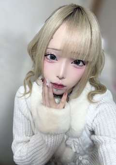 プロフィール写真1・ねん|Cafe&Bar GOOFY・グーフィー - すすきのガールズバー