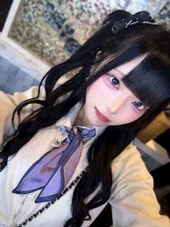 プロフィール写真1・ねん|Cafe&Bar GOOFY・グーフィー - すすきののガールズバー
