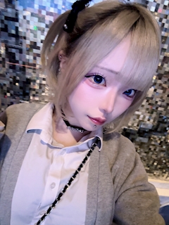 プロフィール写真3・ねん|Cafe&Bar GOOFY・グーフィー - すすきののガールズバー