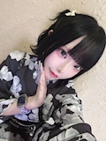 女の子の名前