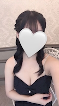 女の子の名前