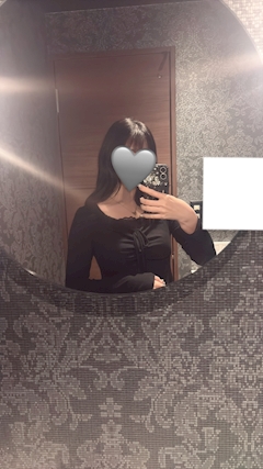 プロフィール写真1・るか｜Club CLOVER・クローバー - 下高井戸のキャバクラ