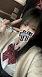 プロフィール写真6・える|PREMIUM LOUNGE & BAR Mieux・ミュー - 本厚木駅北口のガールズバー